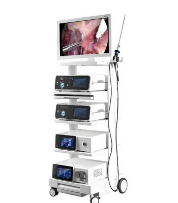 xg-200a1 4k熒光三維內(nèi)窺鏡攝像系統(tǒng)廠家