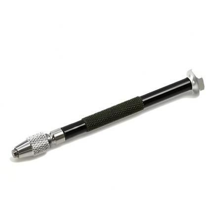 sz-01 一次性使用椎體成形手鉆廠家