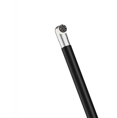 ka01s一次性射頻等離子手術(shù)電極廠家