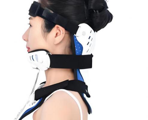 頸椎后路椎板固定板系統(tǒng)廠家