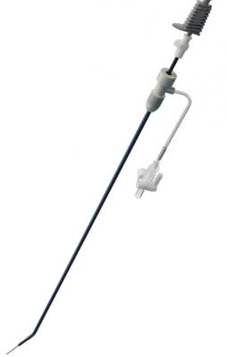 tps00經(jīng)頸靜脈肝內(nèi)穿刺器械 廠家