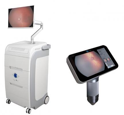 krs-02 眼科廣域成像系統(tǒng)廠家