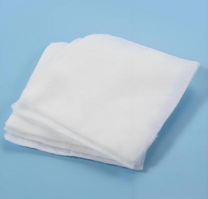 醫(yī)用脫脂紗布塊廠家