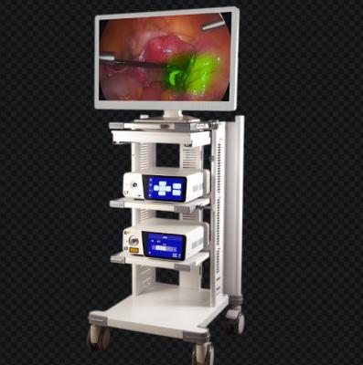 sis3000內(nèi)窺鏡熒光攝像系統(tǒng) 廠家