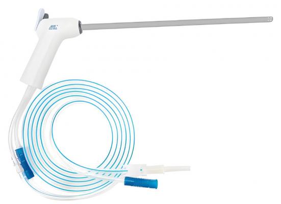 一次性使用肺泡灌洗用導(dǎo)管 廠家