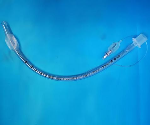一次性使用肺泡灌洗用導(dǎo)管供應(yīng)商