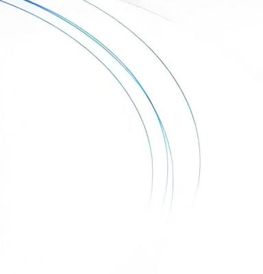 一次性醫(yī)用激光光纖供應(yīng)商