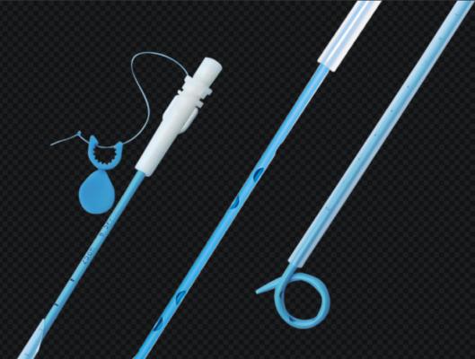 一次性使用膽道引流導(dǎo)管廠家