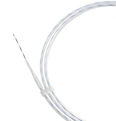 pw14200s一次性使用外周血管導(dǎo)絲 廠家