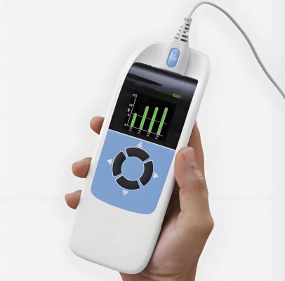 rb311耳聲發(fā)射聽力篩查儀 廠家