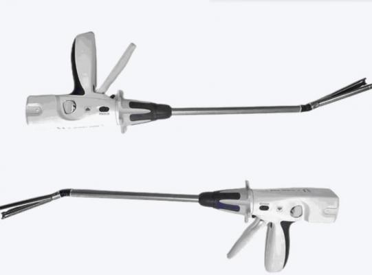 wybp-13一次性使用包皮切割吻合器 廠家