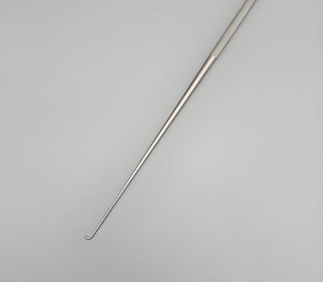 gjk0901關(guān)節(jié)鏡測深器供應(yīng)商