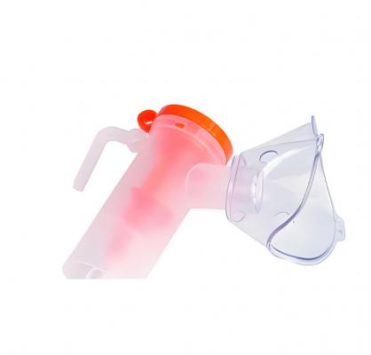 一次性使用氣流霧化器廠家