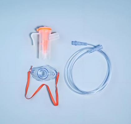 一次性使用氣流霧化器供應(yīng)商