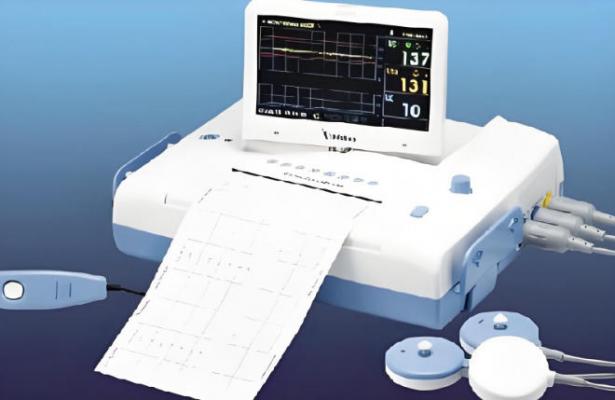 smartfm超聲多普勒胎兒監(jiān)護(hù)儀廠家