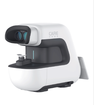 eyeknow-1-2眼動(dòng)檢測(cè)分析系統(tǒng)供應(yīng)商