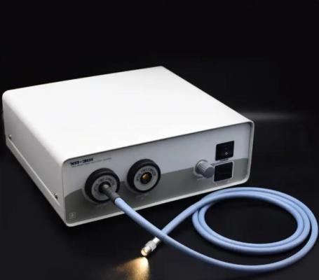 cle-210醫(yī)用內(nèi)窺鏡冷光源廠家