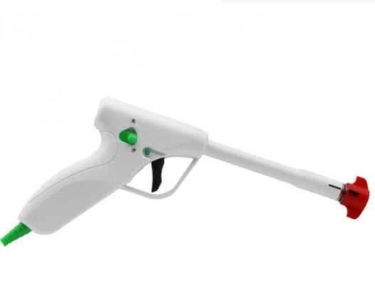 tzq-1-a一次性使用肛腸套扎器廠家