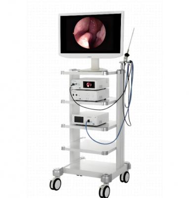 4k醫(yī)用內(nèi)窺鏡攝像系統(tǒng)廠家