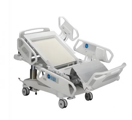 la268-1醫(yī)用電動診療床 廠家