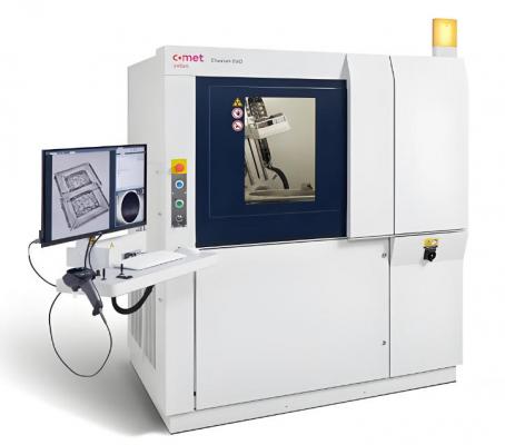 kylinray-dose4d射線束掃描測量系統(tǒng) 廠家