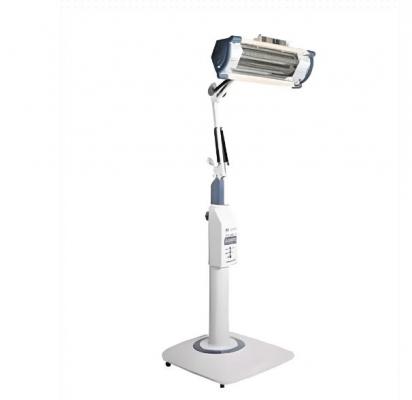 sd-rbt-pp-1 頻譜治療機(jī)廠家