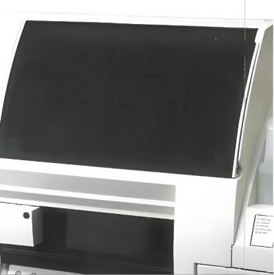 rc6000 全自動凝血分析儀 廠家