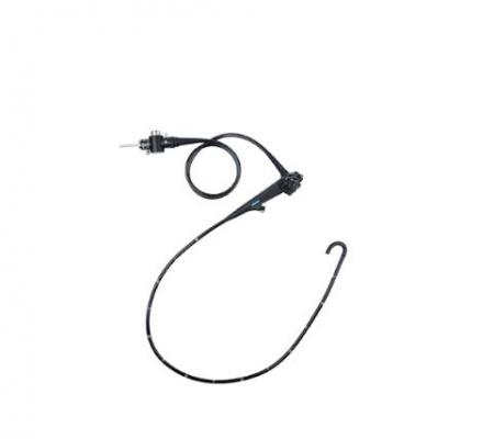 fhd-cl200i 電子結(jié)腸內(nèi)窺鏡 廠家