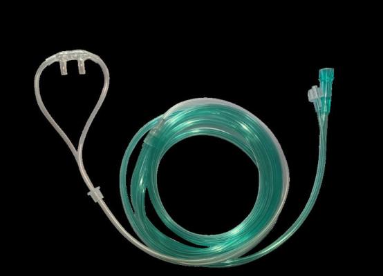 asn-000 一次性使用呼氣末二氧化碳采集吸氧管 廠(chǎng)家