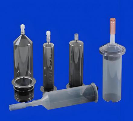 一次性使用壓力連接管 供應商