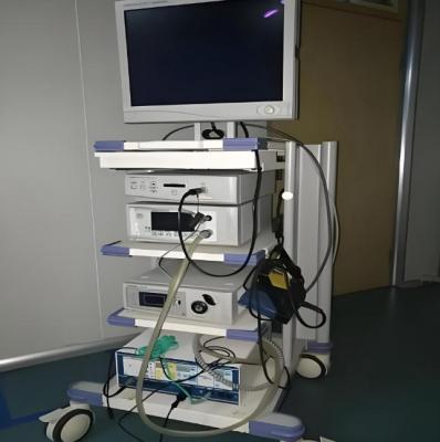 cv2002 3d電子胸腹腔鏡 廠家