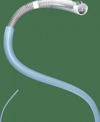 zw-027-130 神經(jīng)血管微導(dǎo)管 廠家