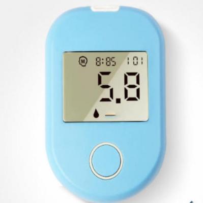 bg-w1 血壓血糖測量儀 廠家