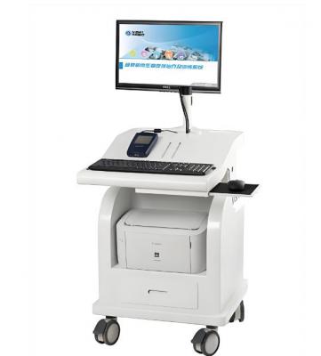 cq-zly-Ⅰ-06s 盆底康復(fù)治療儀 廠家