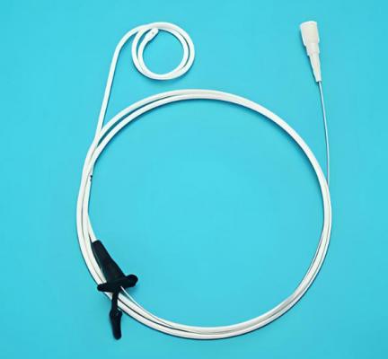 經(jīng)鼻腸營養(yǎng)導(dǎo)管 廠家