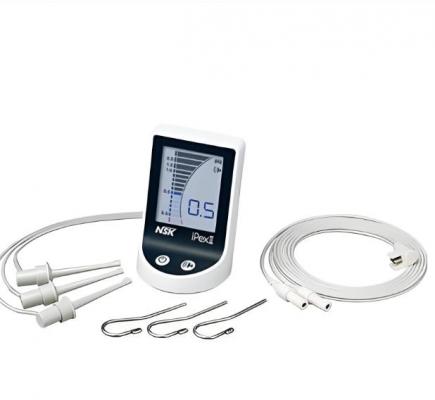 findpex 牙根尖定位儀 廠家