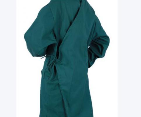 gf-xxxl 復(fù)用高性能手術(shù)衣 廠家