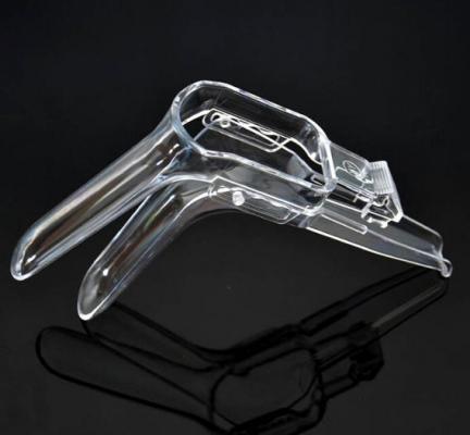 一次性使用無菌陰道擴張器 廠家