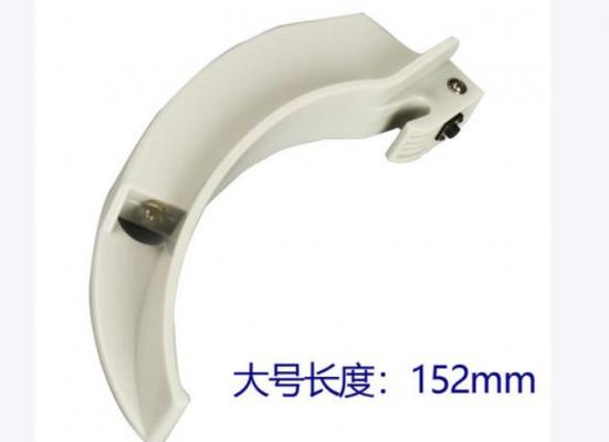 tk22 一次性使用麻醉窺視片 廠家