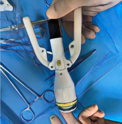 hasbp-11a 一次性使用包皮切割吻合器 廠家