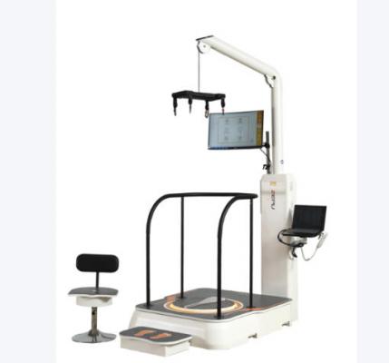 sd-jzph-i 減重平衡評估訓(xùn)練系統(tǒng) 廠家