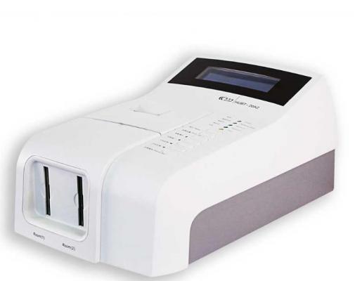 subt-d3 幽門螺桿菌測試儀 廠家