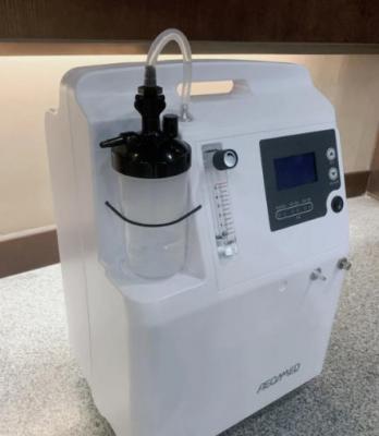 mt-1-l 醫(yī)用供氧器 廠家