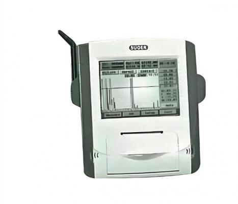 sk-2000ap 眼科a型超聲測量儀 廠家