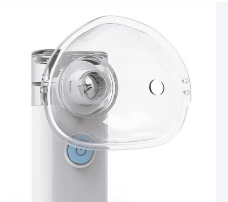 zs-16-a 壓電網(wǎng)式霧化器 廠家