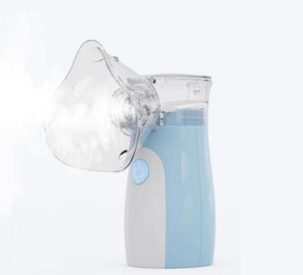 ym-3r9 壓電網(wǎng)式霧化器 廠家