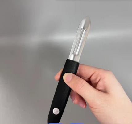 一次性使用刨削刀頭廠家