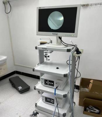 ent-v46 電子鼻咽喉內(nèi)窺鏡 廠家