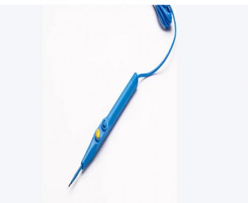 消融電極（多功能手術切割器）廠家