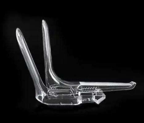 一次性使用無菌陰道擴(kuò)張器 供應(yīng)商